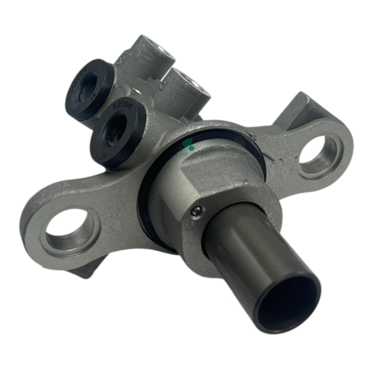 Bomba Freno Chevrolet Cruze 22,22 mm