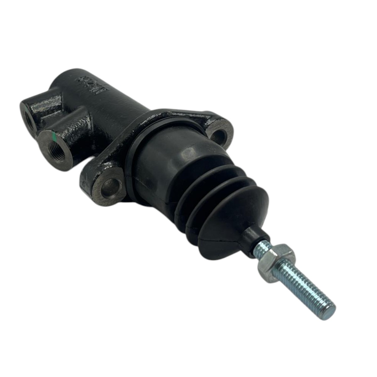 Bomba Freno Maquinaria Massey Ferguson 22,22 mm