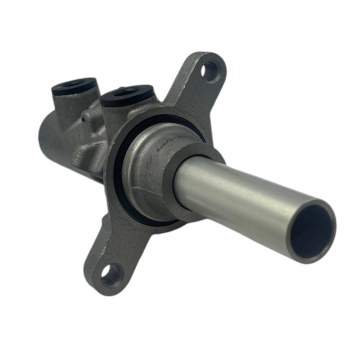 Bomba Freno Volkwagen Fox/CrossFox/Suran 22,22 mm