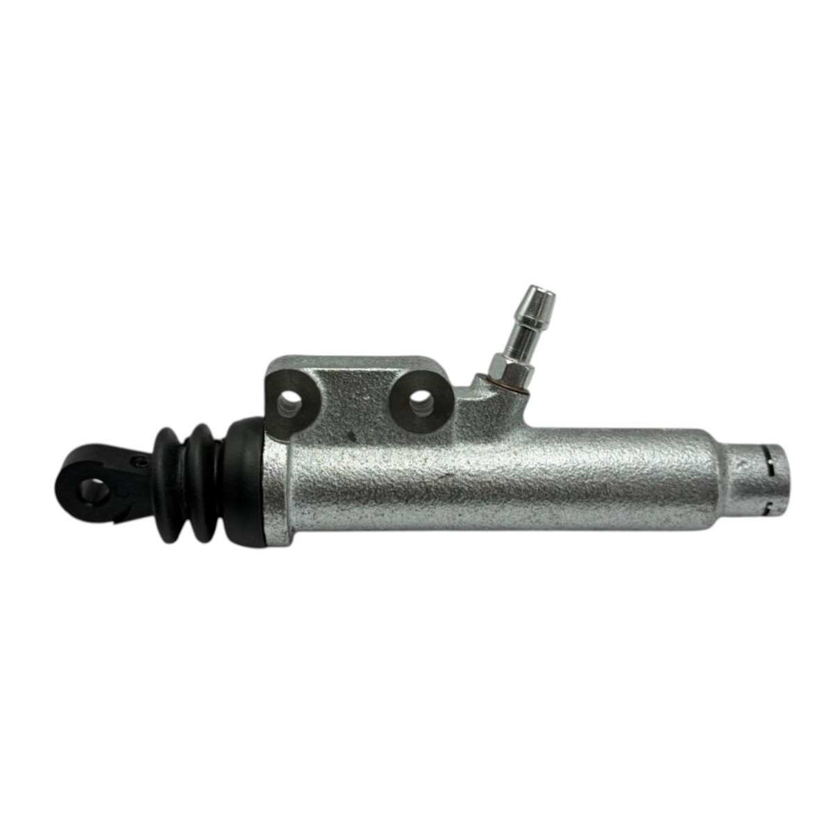 Bomba Embrague Mercedes Sprinter 19,05 mm
