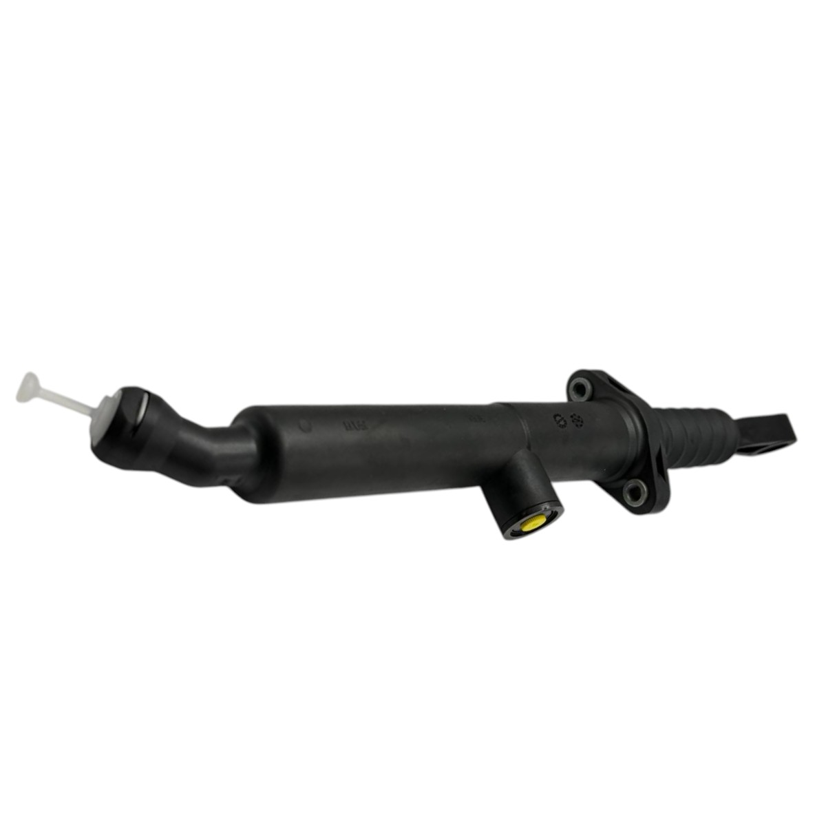 Bomba Embrague Mercedes 710/712/1318 20,64 mm