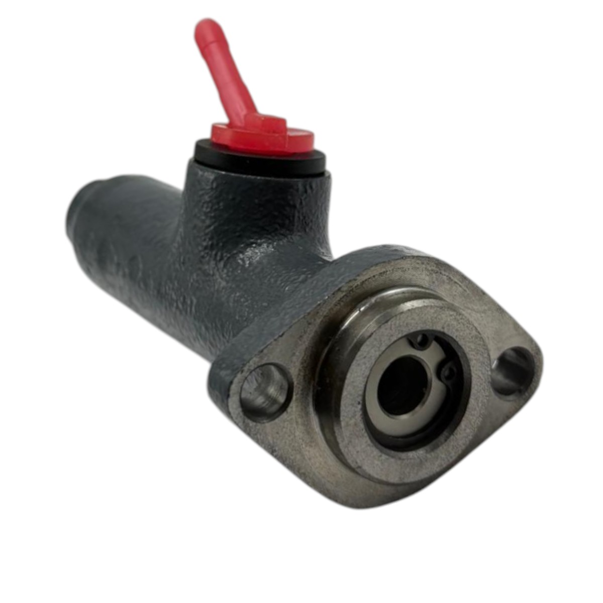 Bomba Embrague Peugeot 404/504 19,05 mm