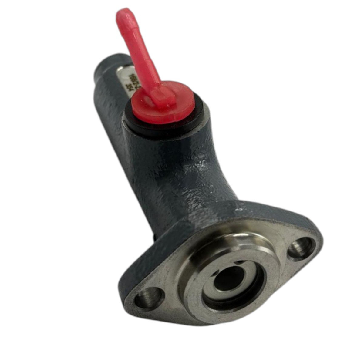 Bomba Embrague Peugeot 404/504 19,05 mm