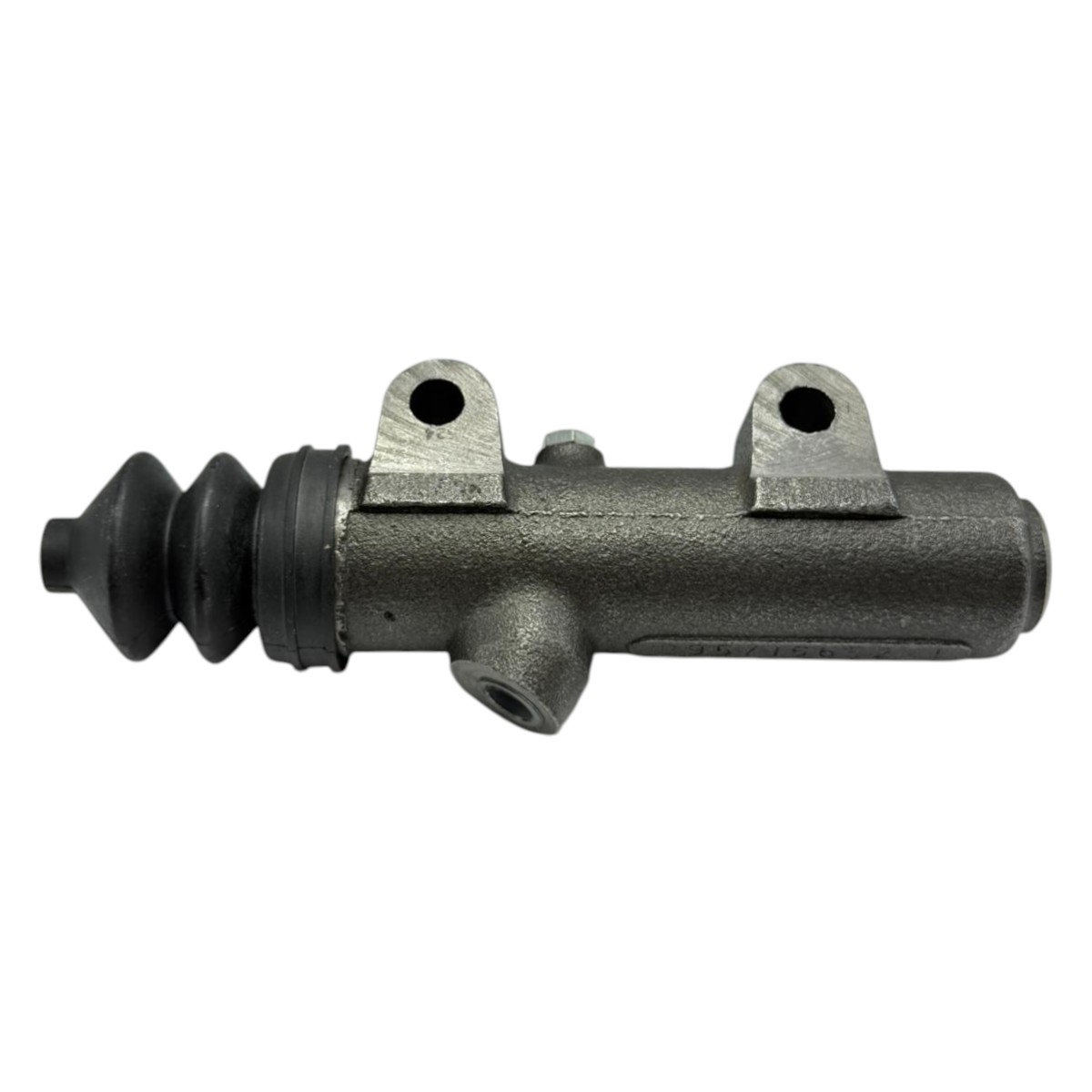 Bomba Embrague Fiat OM 31,75 mm