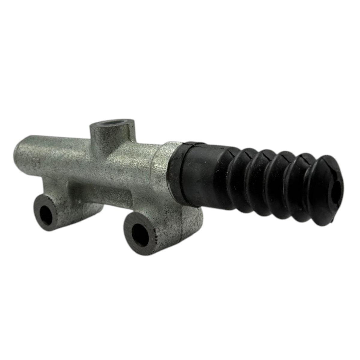 Bomba Embrague Fiat OM 19,05 mm