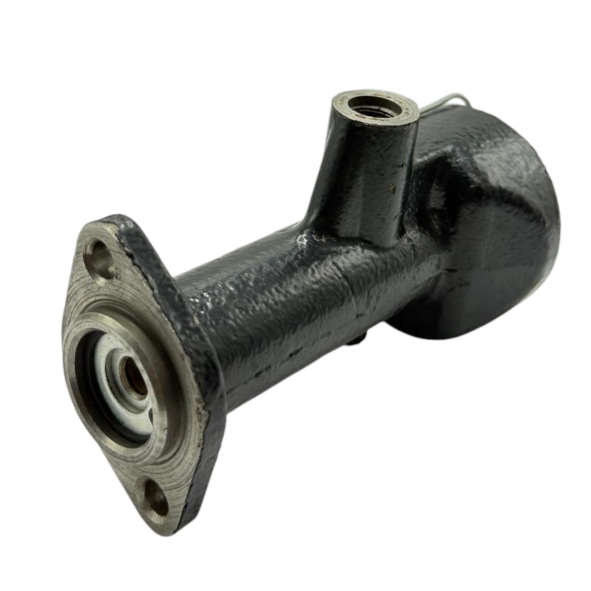 Bomba Embrague Peugeot 404/504 Frances 19,05 mm