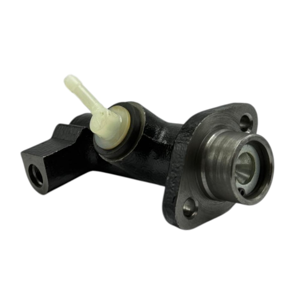 Bomba Embrague Renault Trafic Bendix 19,05 mm