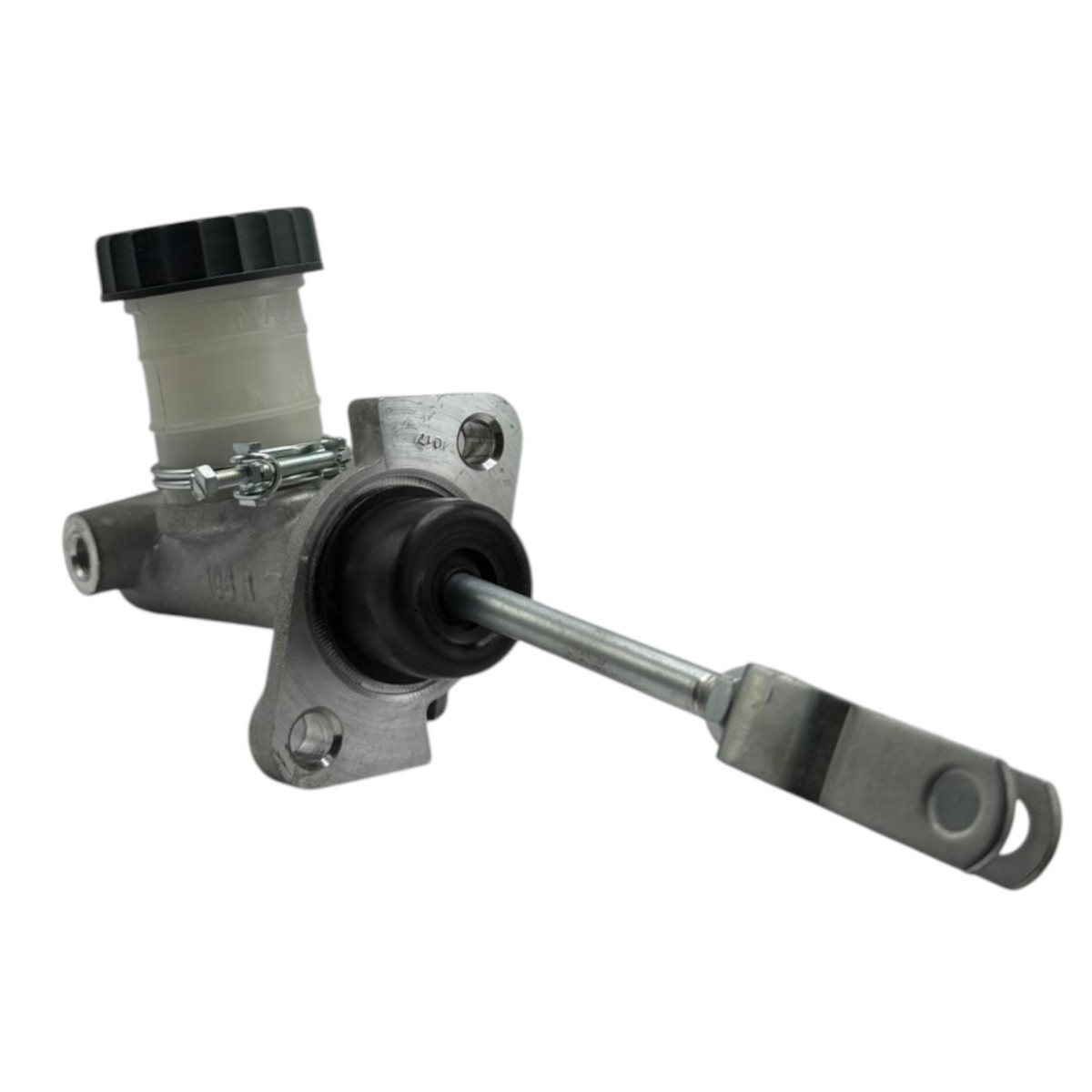 Bomba Embrague Nissan D21 / 720 15,88 mm