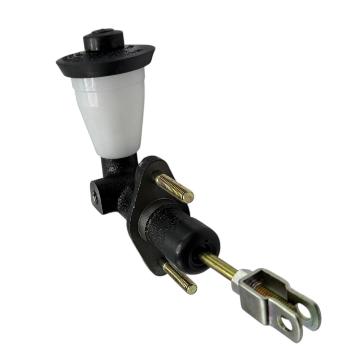 Bomba Embrague Toyota Carina/Corolla 15,88 mm