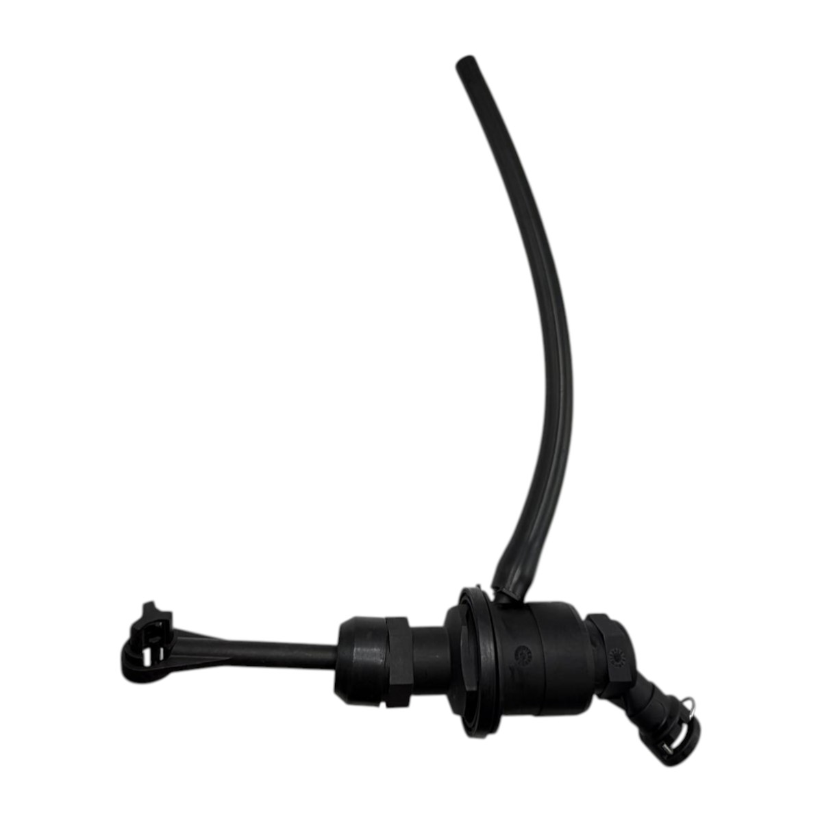 Bomba Embrague Nissan March/Note/Tiida 15,88 mm