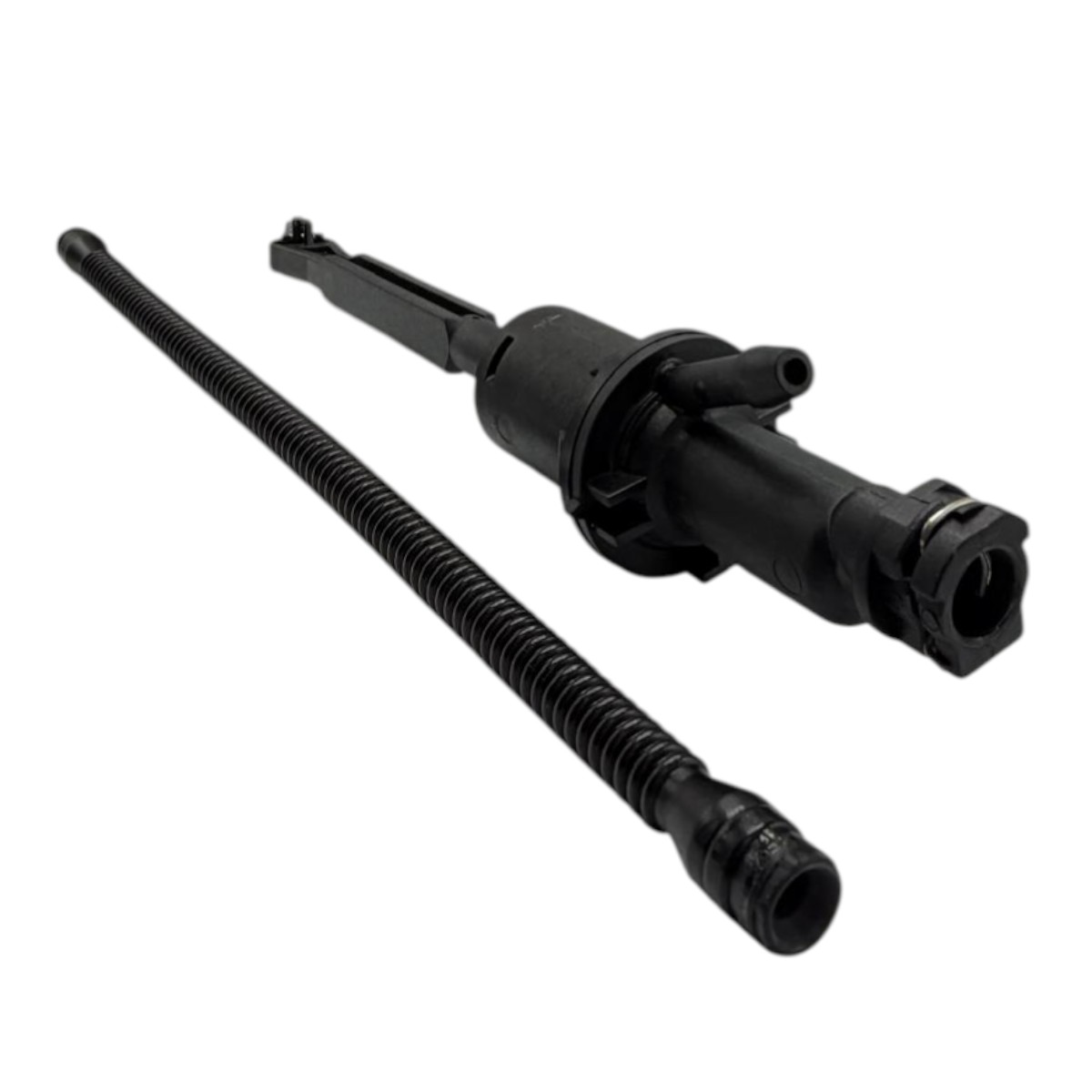 Bomba Embrague Citroen C3/DS3/Aircross/Peugeot 208 15,88 mm