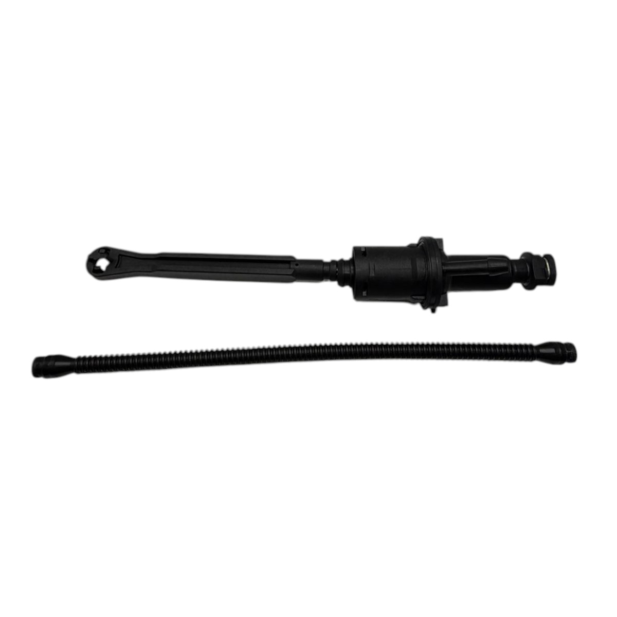 Bomba Embrague Citroen C3/DS3/Aircross/Peugeot 208 15,88 mm