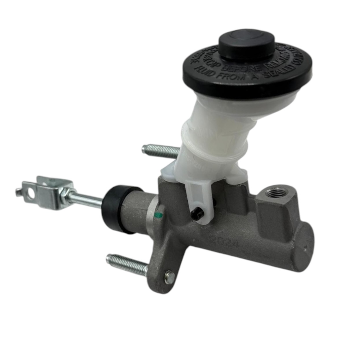 Bomba Embrague Toyota Corolla 1987-2002 15,88 mm