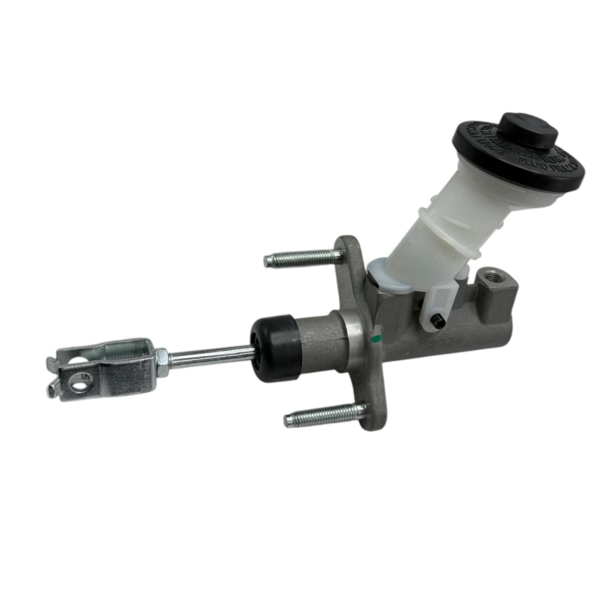 Bomba Embrague Toyota Corolla 1987-2002 15,88 mm