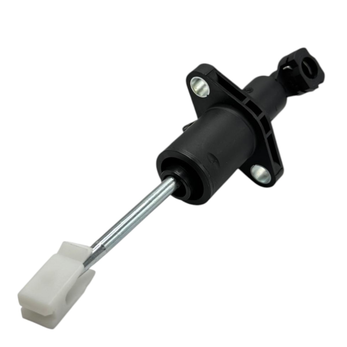 Bomba Embrague Volkswagen Golf/Bora/ Audi A3/ TT 15,88 mm