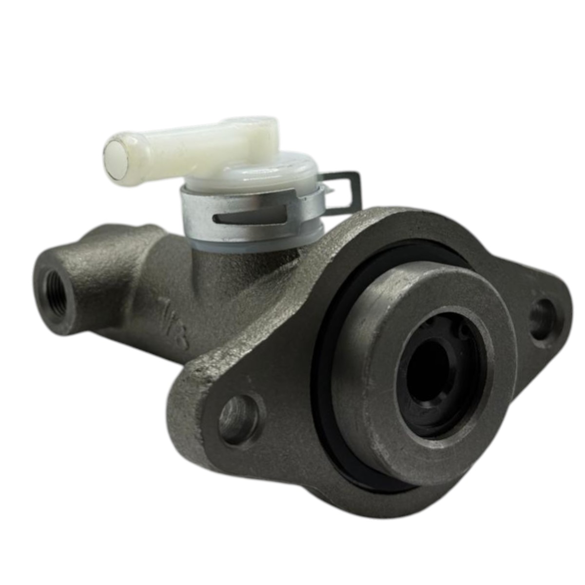 Bomba Embrague Foton Ollin 22,22 mm