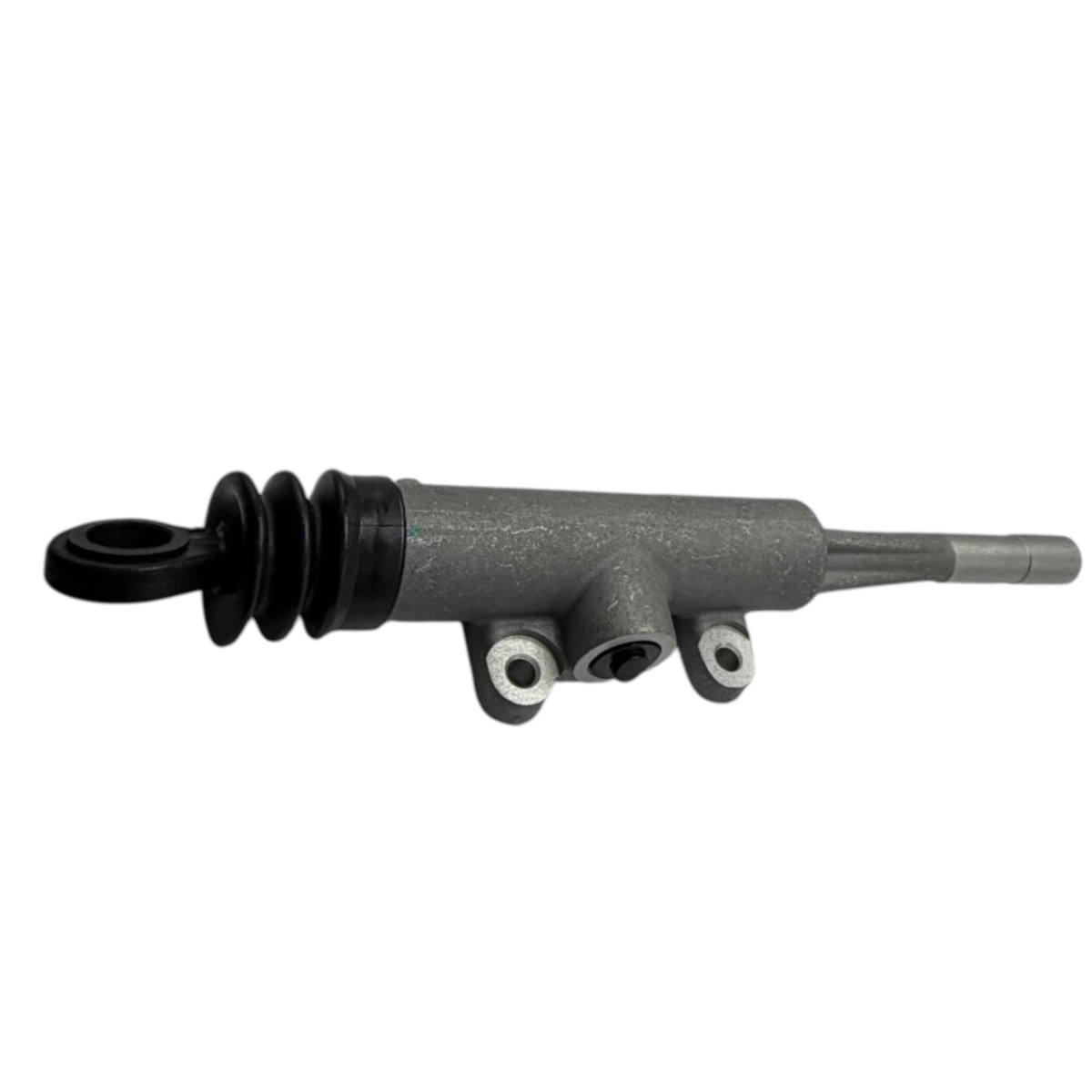 Bomba Embrague BMW Serie 3/5/6/E30 19,05 mm