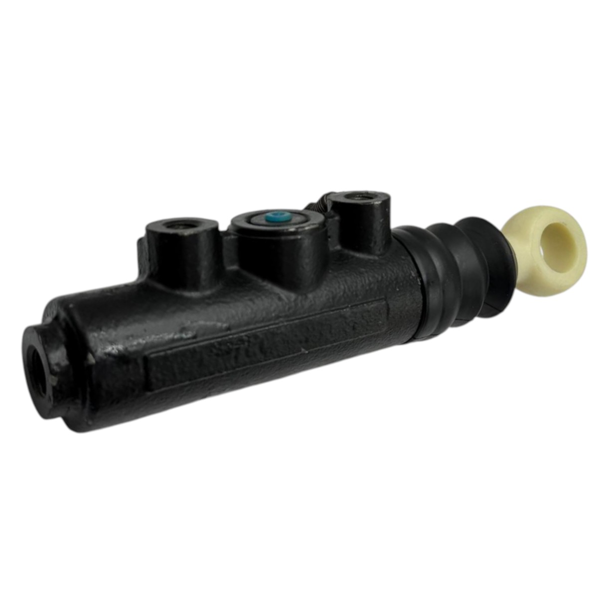 Bomba Embrague Volvo B12/B58/N10 28,58 mm