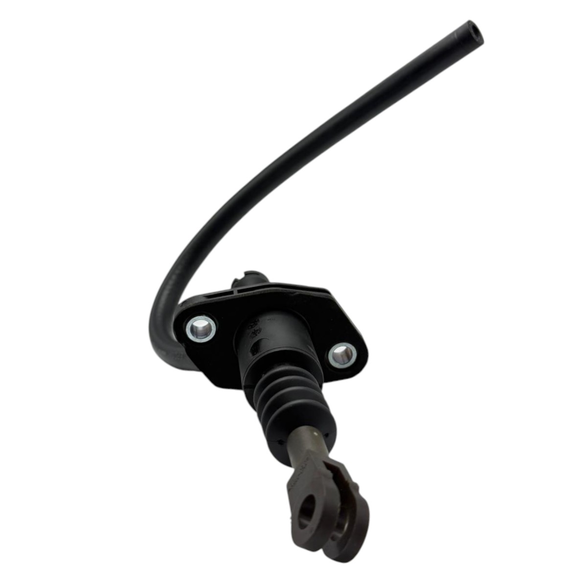 Bomba Embrague Chevrolet Vectra 15,88 mm