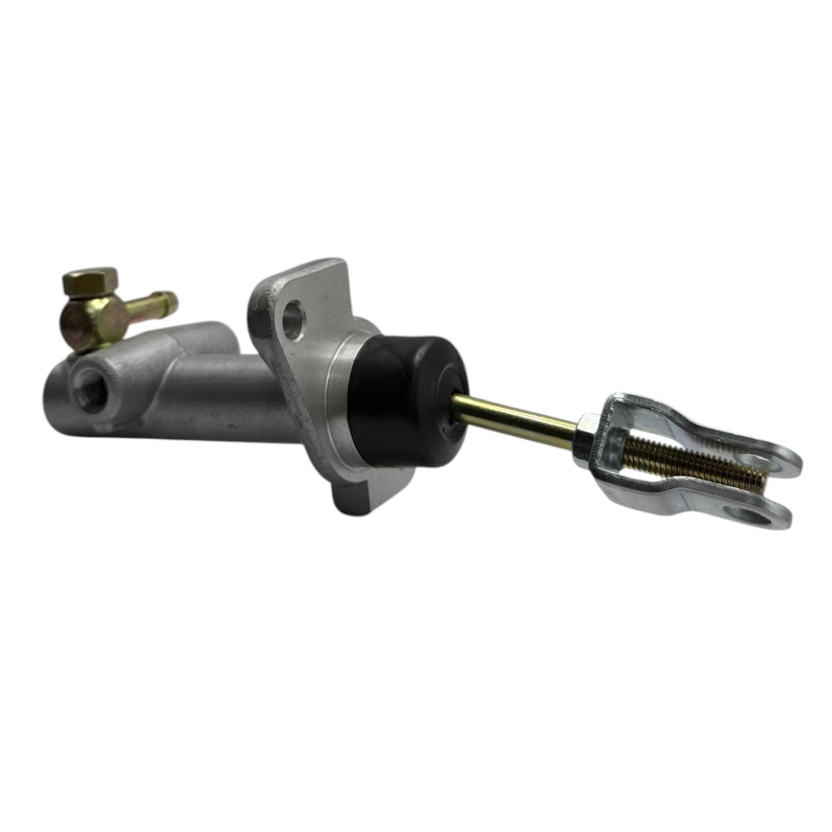 Bomba Embrague Chevrolet Aveo 15,88 mm