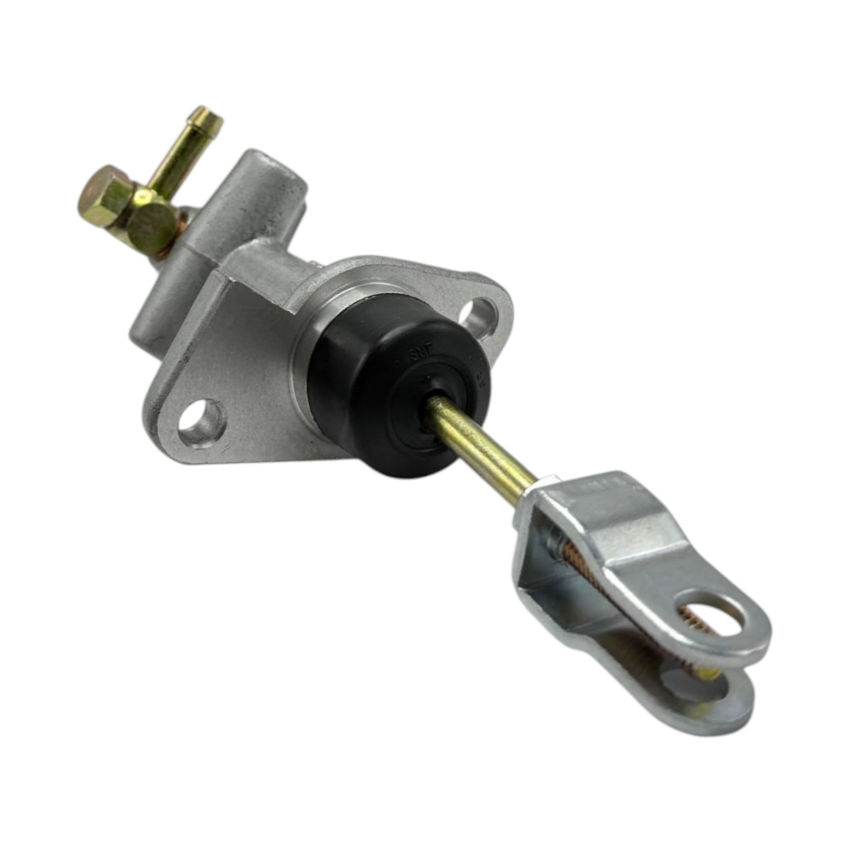 Bomba Embrague Chevrolet Aveo 15,88 mm