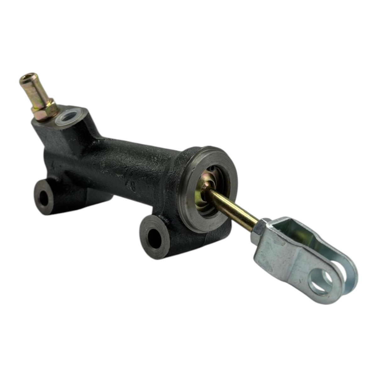 Bomba Embrague Mitsubishi Canter 22,22 mm