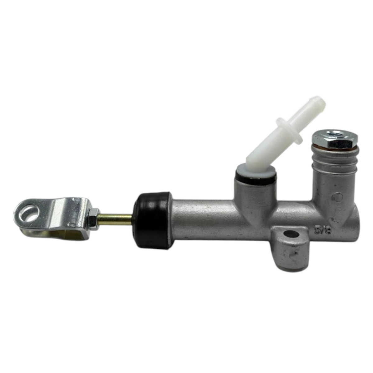 Bomba Embrague Kia Bongo/K2500/K2700 15,88 mm