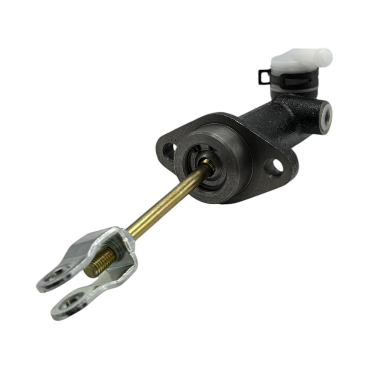 Bomba Embrague Mitsubishi Canter 1996-2001 22,22 mm