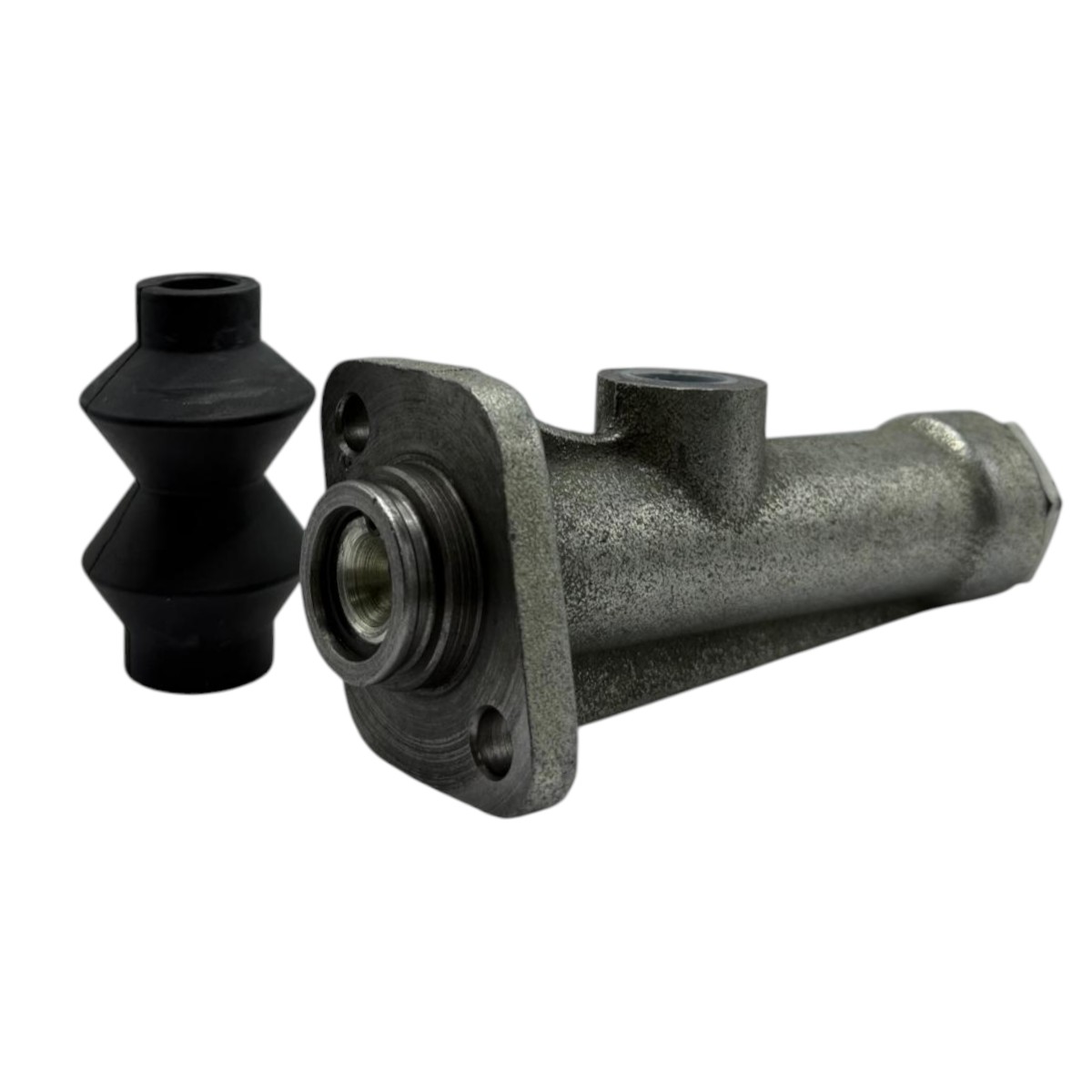 Bomba Embrague Fiat OM 19,05 mm