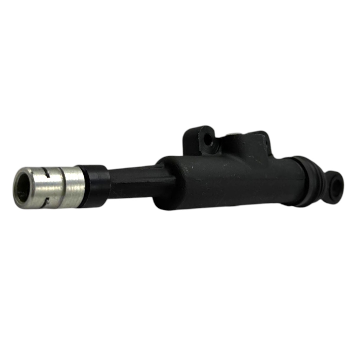 Bomba Embrague BMW Serie 3/E36/Z3 19,05 mm