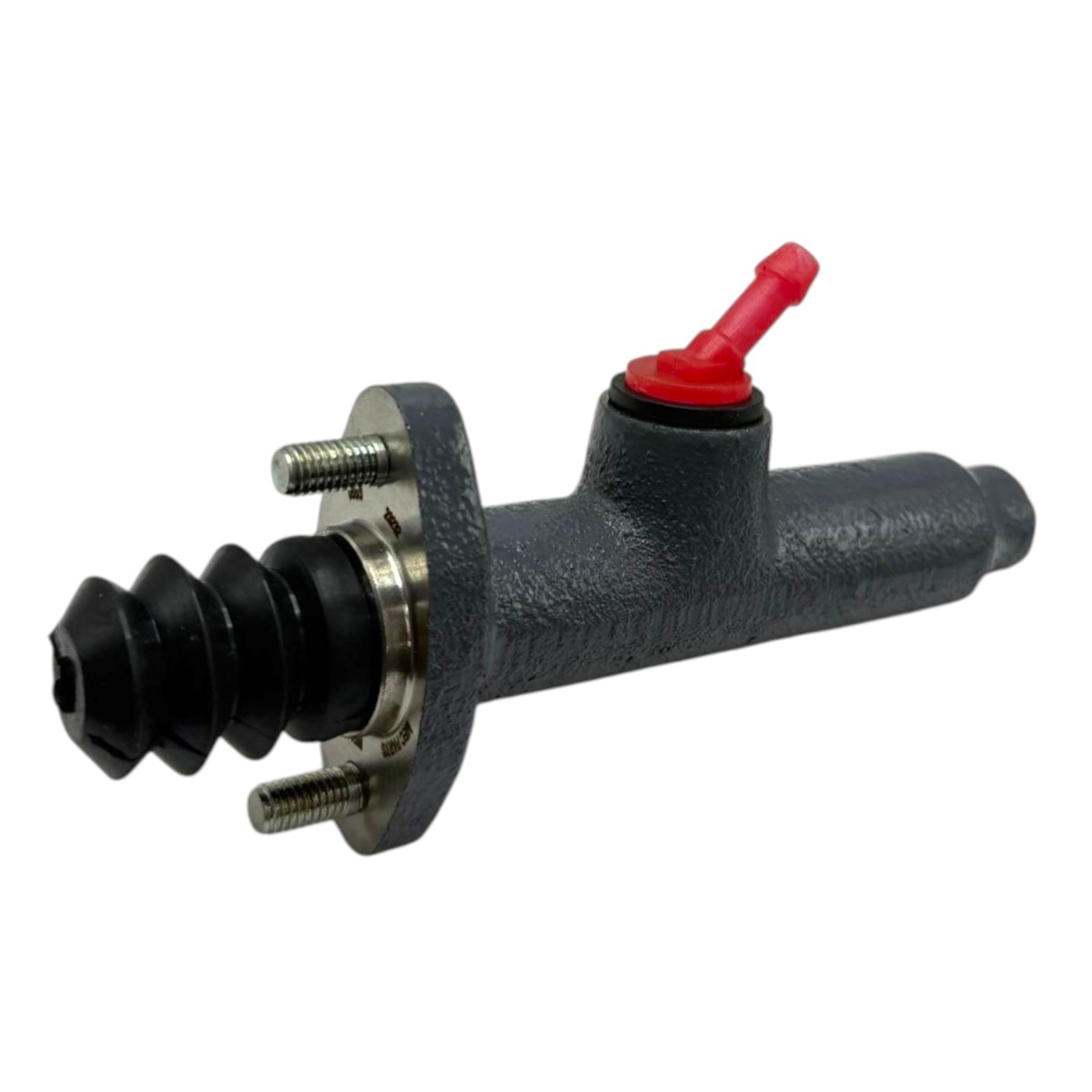 Bomba Embrague Ford F100/F1000/F4000 MWM 25,4 mm