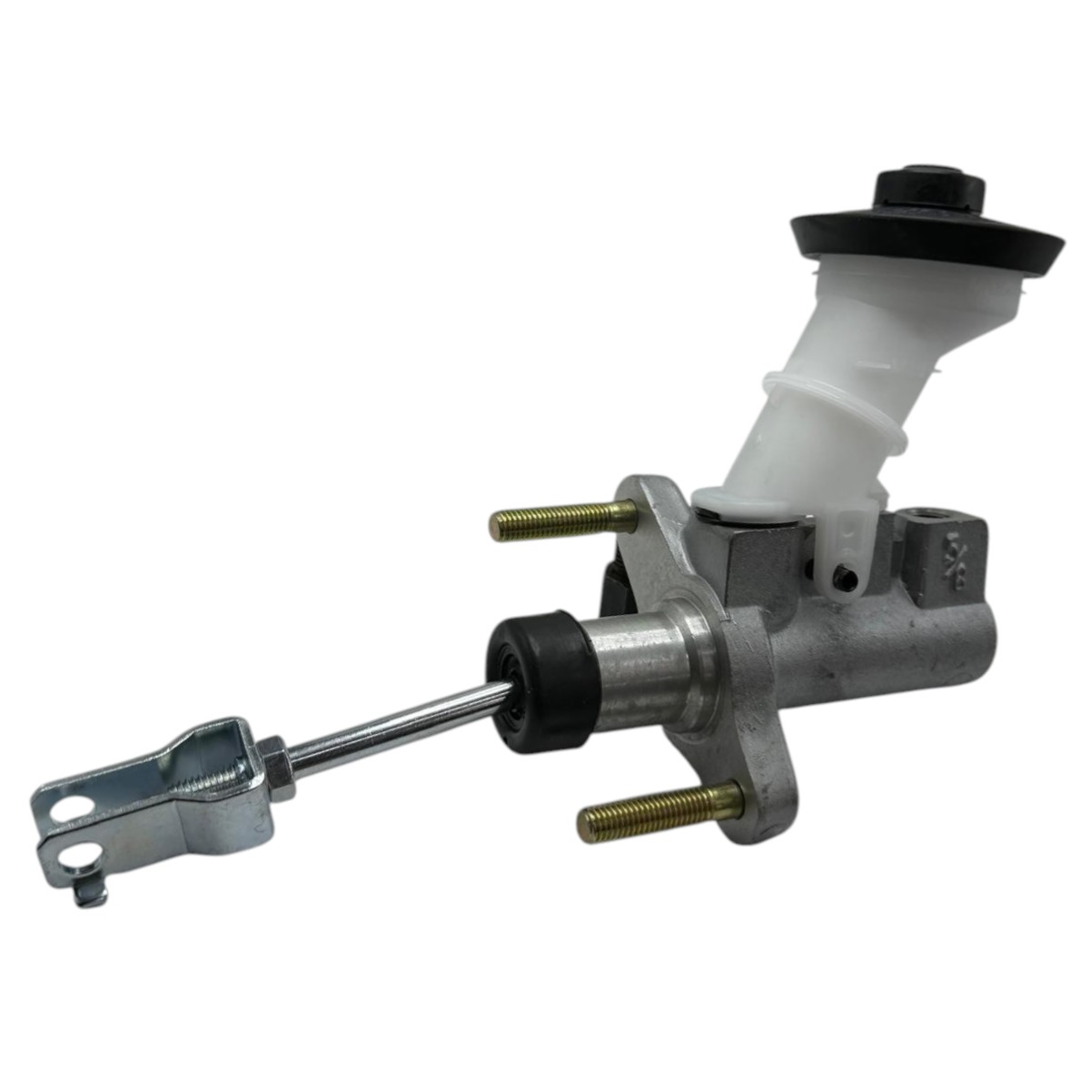 Bomba Embrague Toyota Corolla/Corona 15,88 mm