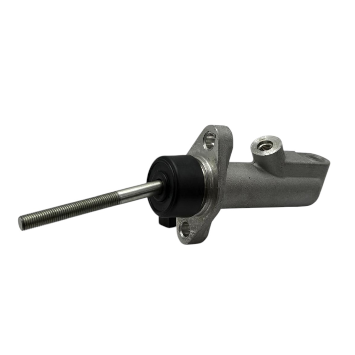 Bomba Embrague Land Rover Varios 19,05 mm