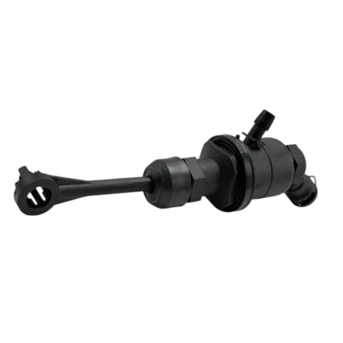 Bomba Embrague Nissan Note/Juke/Tiida/Sentra B17 15,88 mm