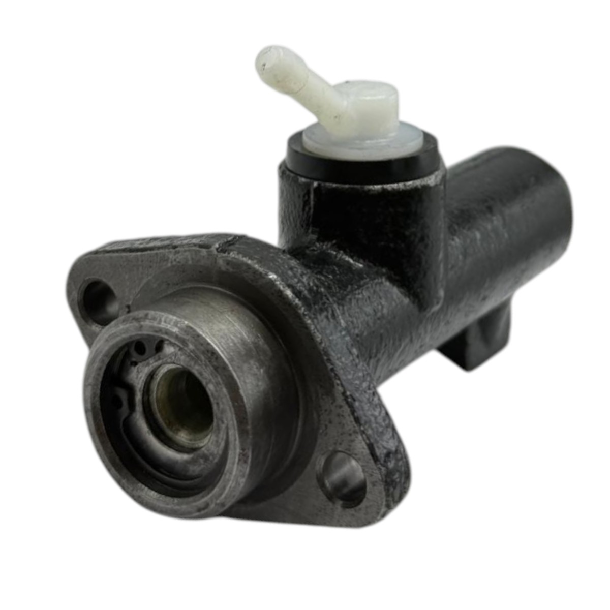 Bomba Embrague Peugeot 504/505/604 19,05 mm
