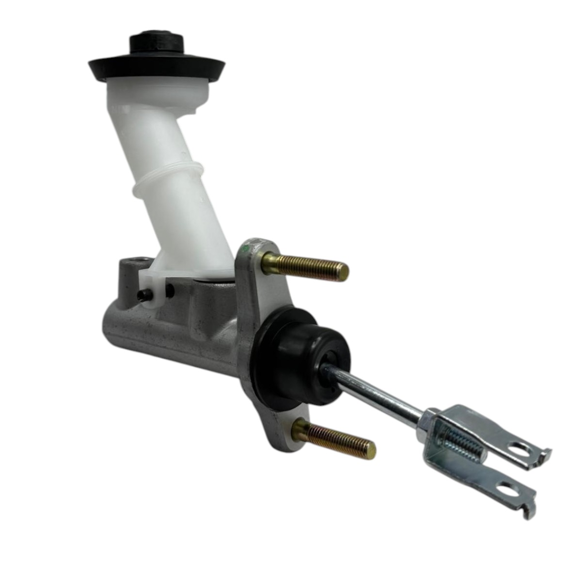 Bomba Embrague Toyota Tercel 15,88 mm
