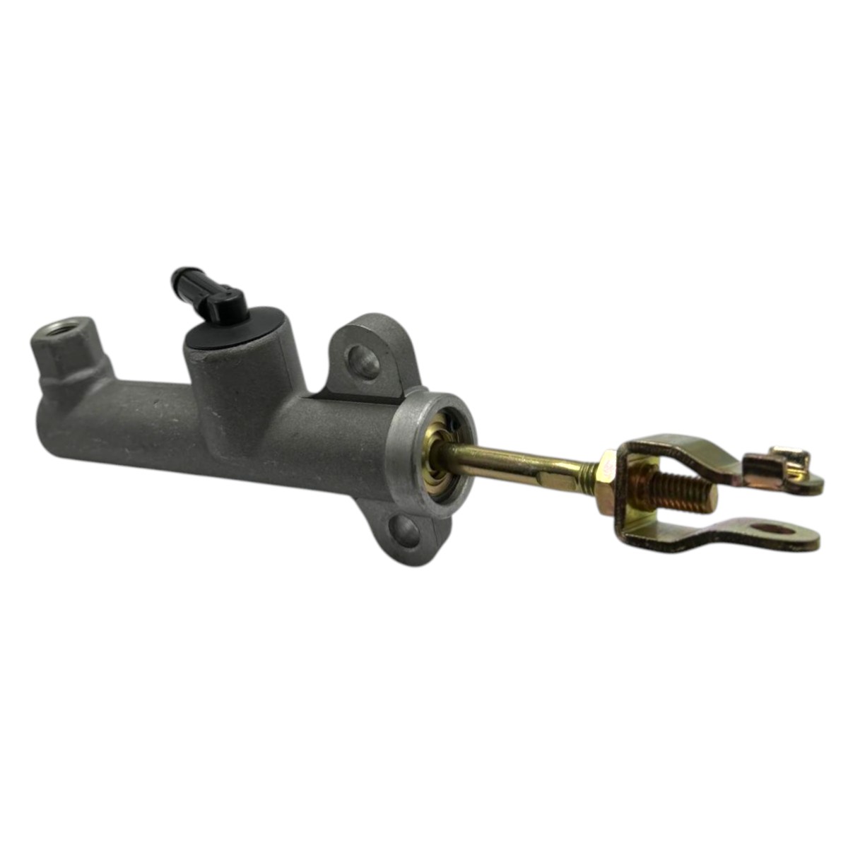 Bomba Embrague GWM Hover H6 15,88 mm