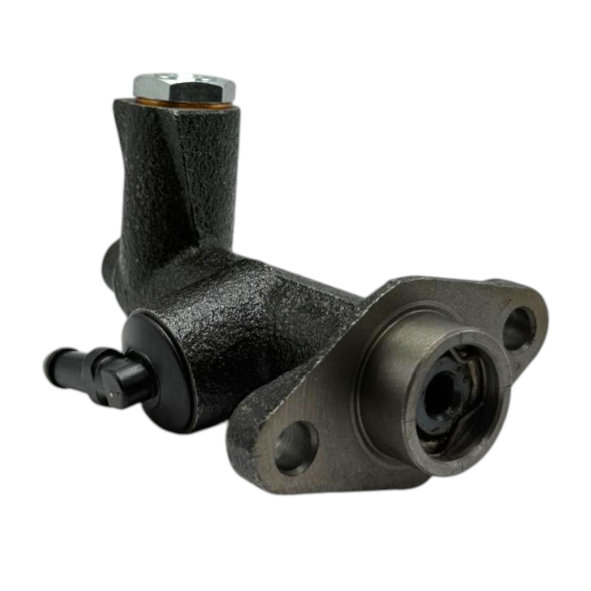 Bomba Embrague Kia Besta/Bongo/K2500/K2700 15,88 mm