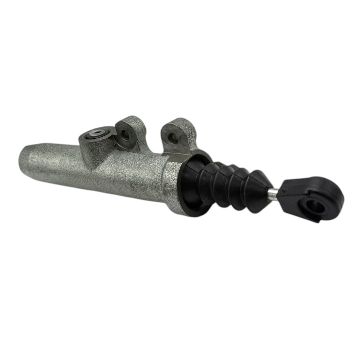 Bomba Embrague Mercedes 180/190/200/300 ATE 19,05 mm