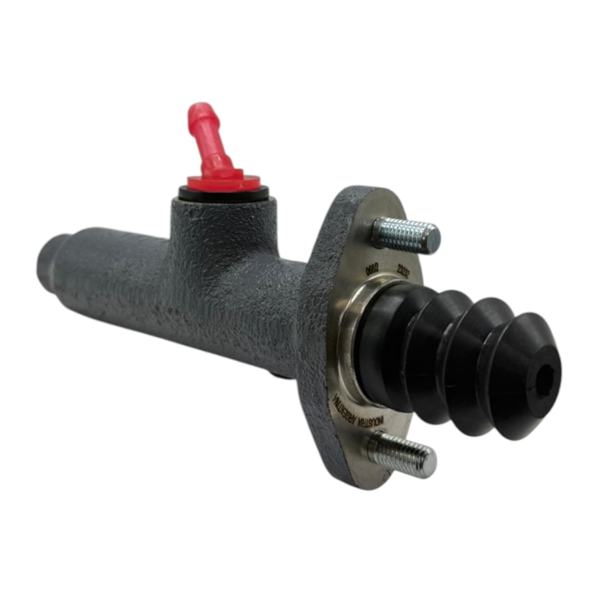 Bomba Embrague Ford F100/F1000 Maxion 19,05 mm