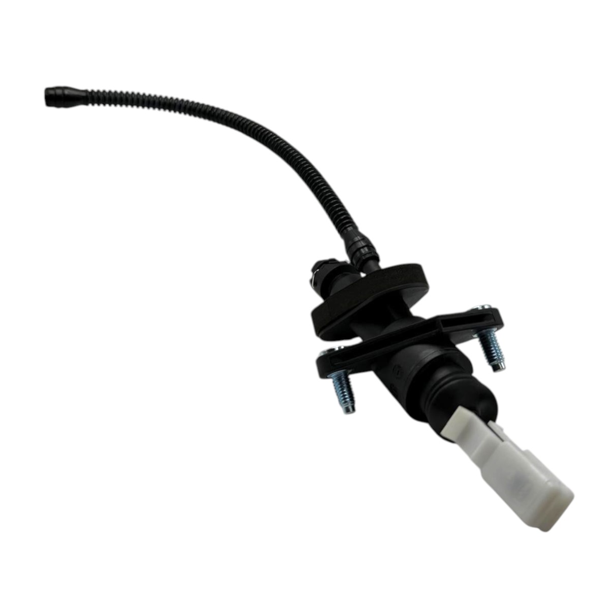 Bomba Embrague Chevrolet Corsa/Montana 15,88 mm
