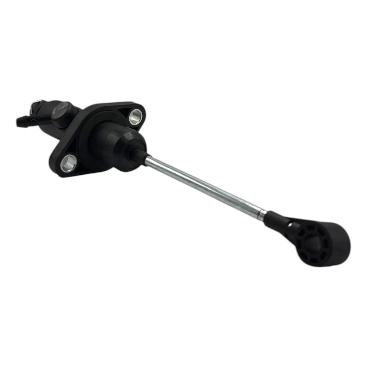 Bomba Embrague Fiat Palio/Siena/Punto/Strada 15,88 mm
