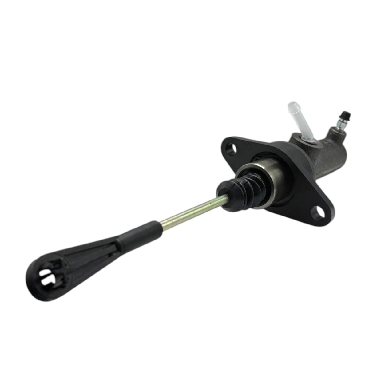 Bomba Embrague Chevrolet D20/C20/D40 22,22 mm