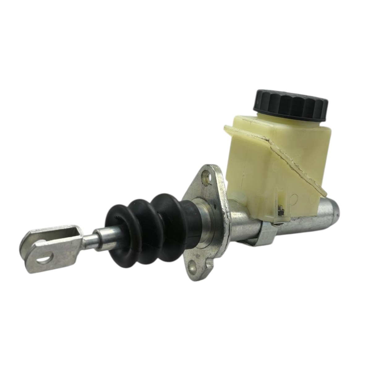 Bomba Embrague Volvo 740/760/940/960/S90 19,05 mm