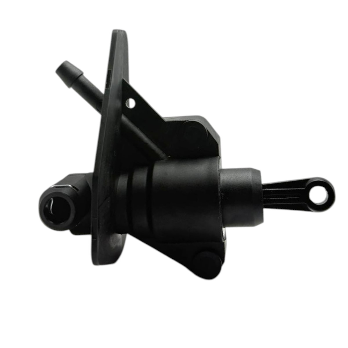 Bomba Embrague Ford Fiesta/Ka/Courier/Ecosport 19,05 mm