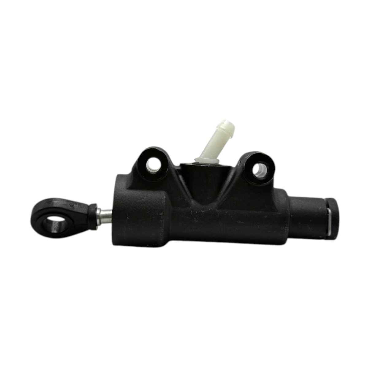 Bomba Embrague BMW Serie 1/2/3/4/5/X1/X3/X5/Z3/Z4 19,05 mm