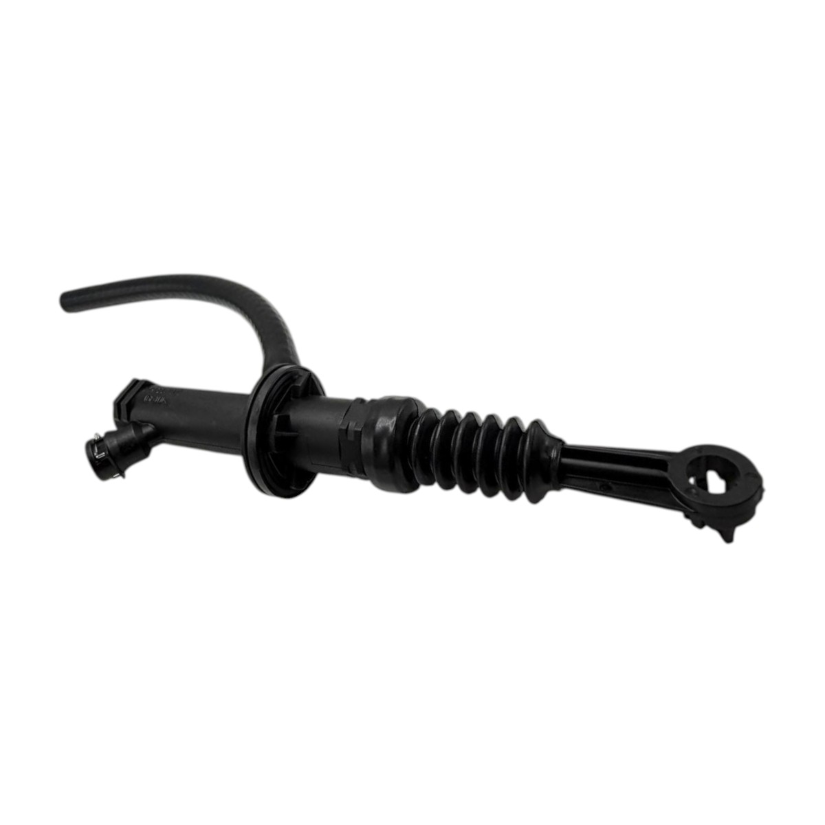 Bomba Embrague Renault Megane/Scenic/Clio 15,88 mm