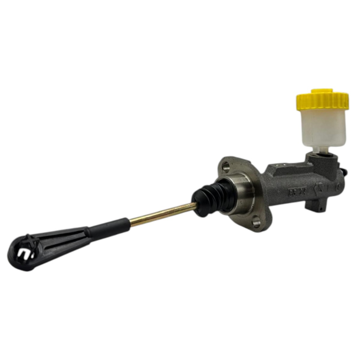 Bomba Embrague Chevrolet Silverado/Blazer 19,05 mm