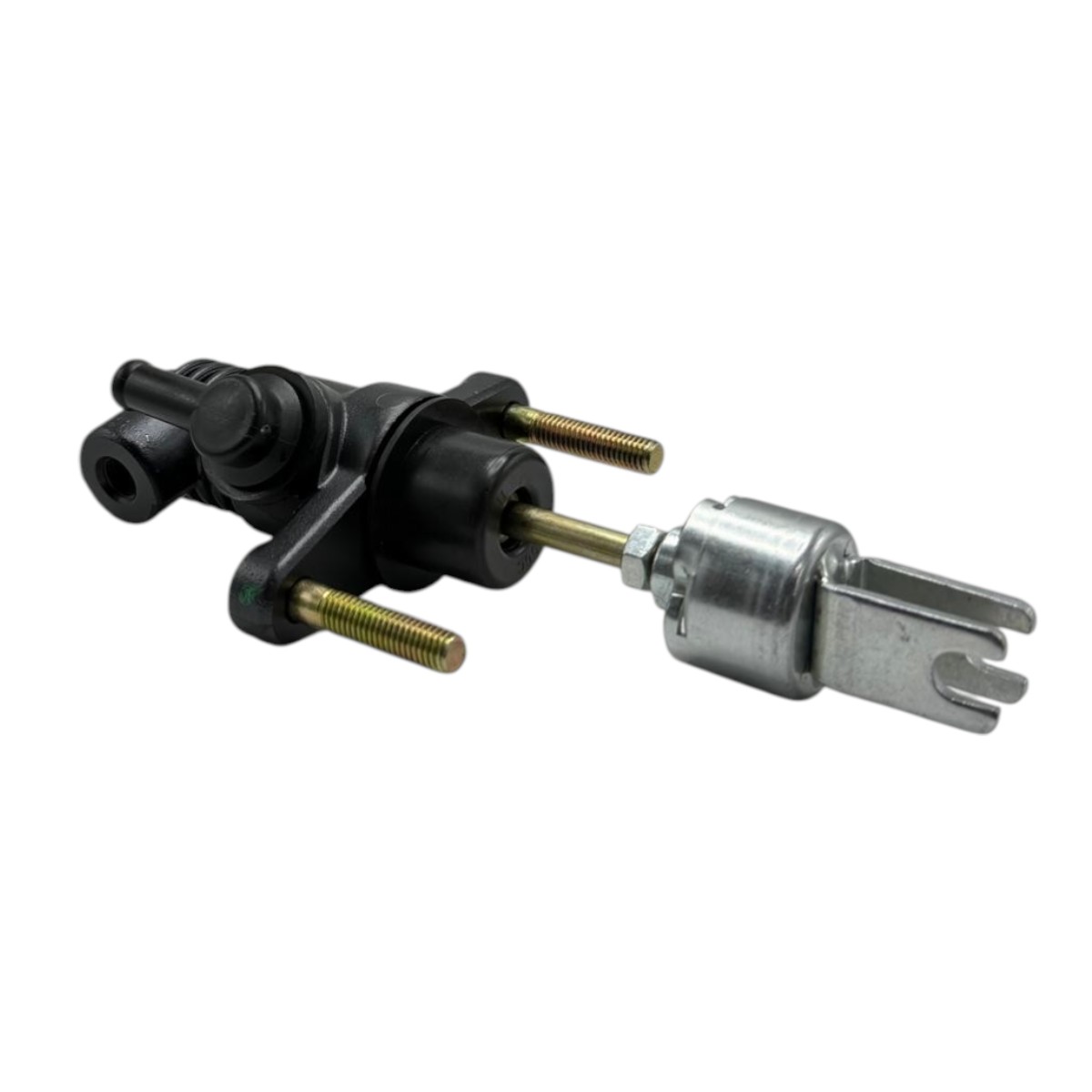 Bomba Embrague Toyota Hilux 2004-2015 15,88 mm