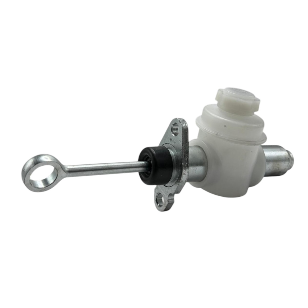 Bomba Embrague Land Rover Defender/Discovery 17,8 mm